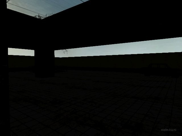 fy_tvtower thumb 62