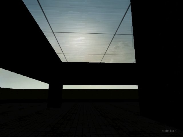 fy_tvtower thumb 59