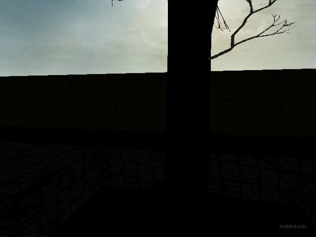 fy_tvtower thumb 19