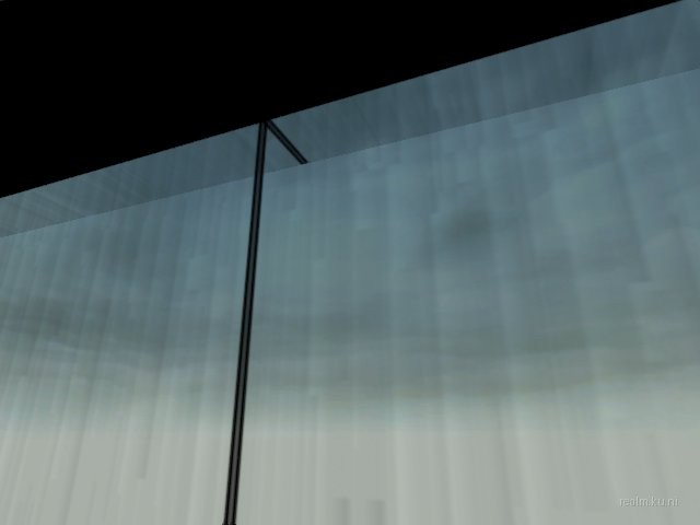 fy_tvtower thumb 13