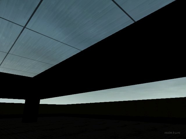 fy_tvtower thumb 39