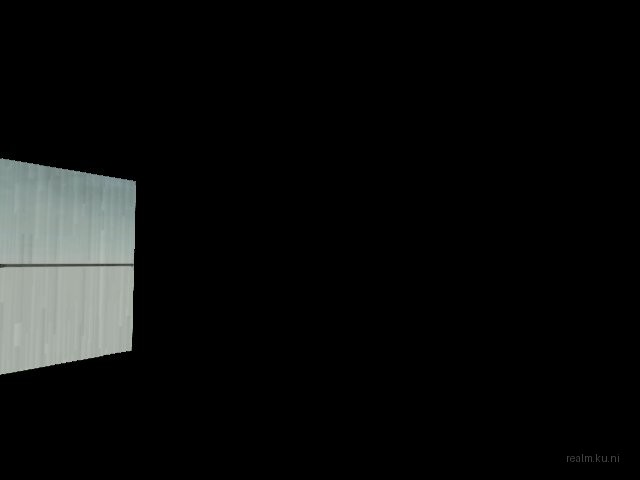 fy_tvtower thumb 60
