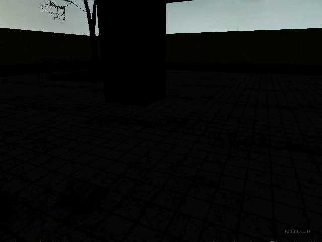 fy_tvtower thumb 24
