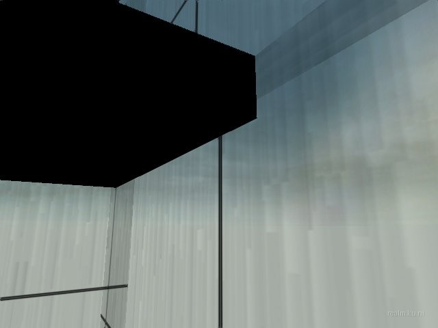 fy_tvtower thumb 63
