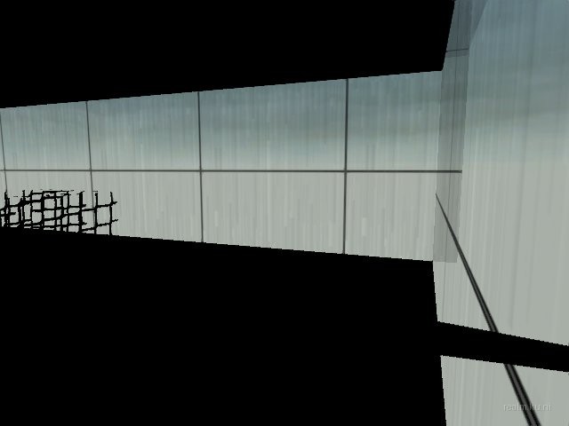 fy_tvtower thumb 56