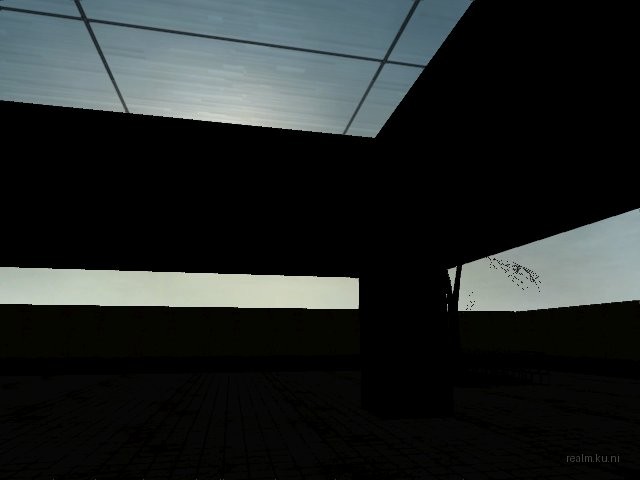 fy_tvtower thumb 3