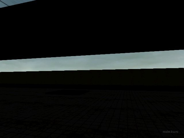 fy_tvtower thumb 42
