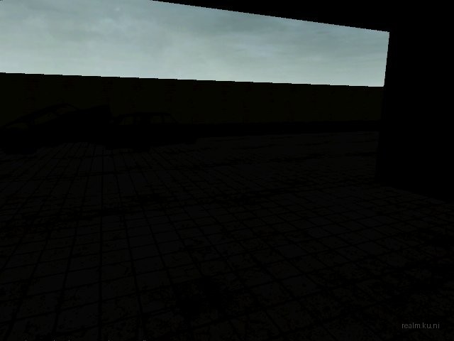 fy_tvtower thumb 33