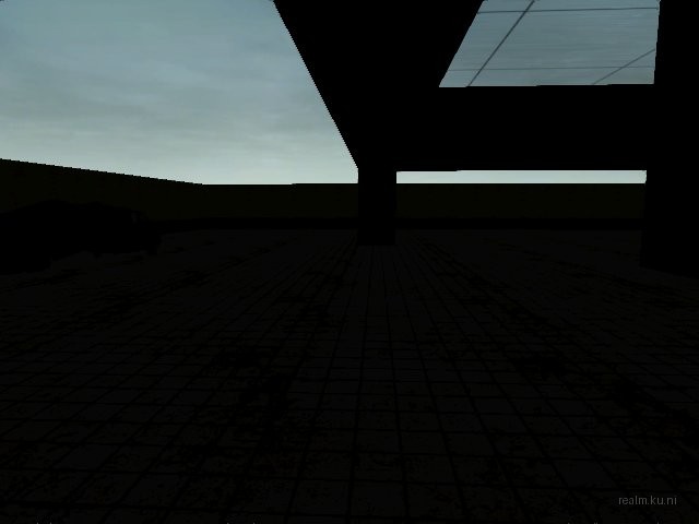 fy_tvtower thumb 65