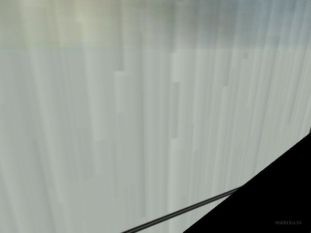 fy_tvtower thumb 34