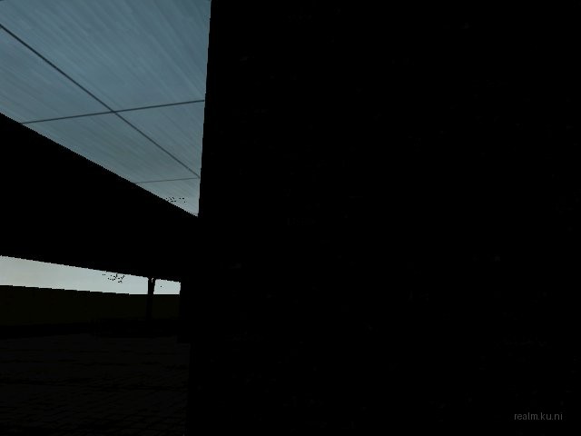 fy_tvtower thumb 40