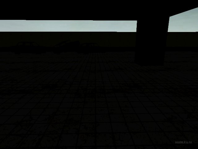fy_tvtower thumb 4