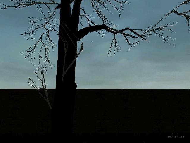 fy_tvtower thumb 27