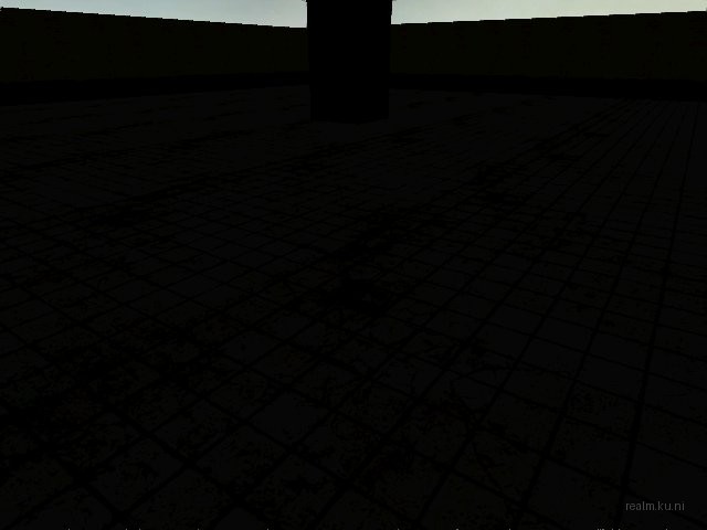fy_tvtower thumb 5