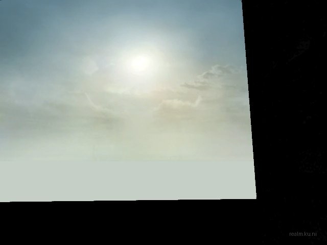 fy_tvtower thumb 46