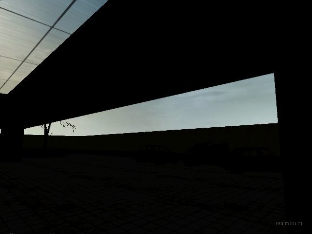 fy_tvtower thumb 35