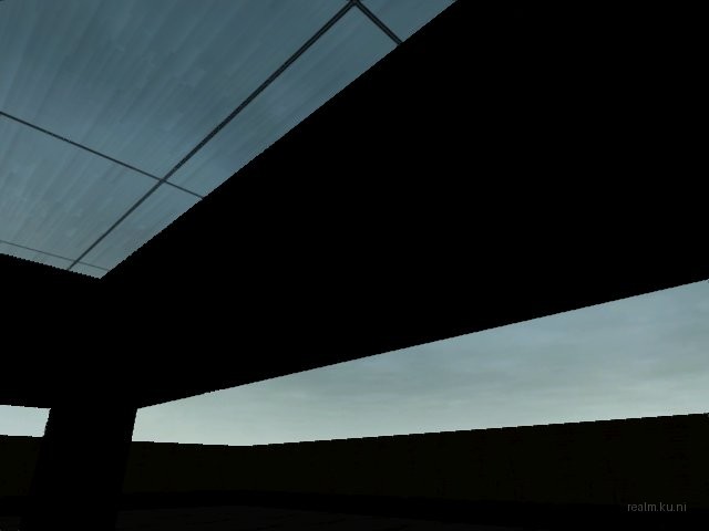 fy_tvtower thumb 43