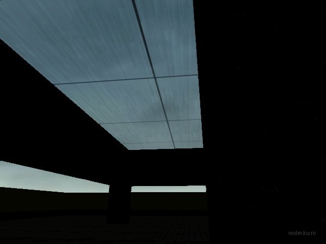 fy_tvtower thumb 8
