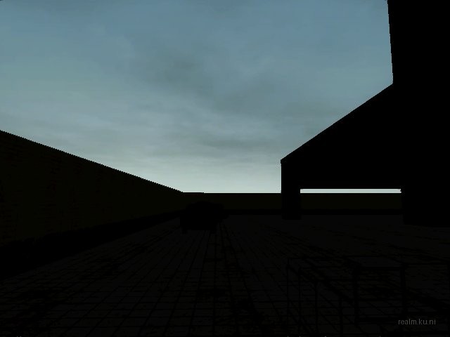 fy_tvtower thumb 53