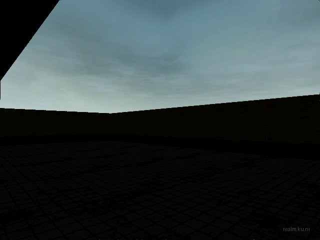 fy_tvtower thumb 58