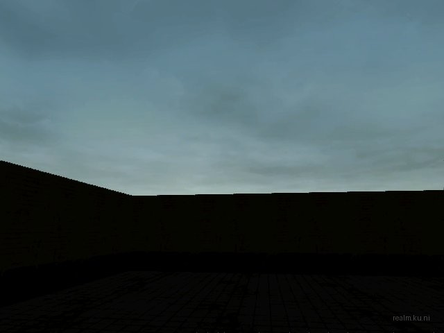 fy_tvtower thumb 18