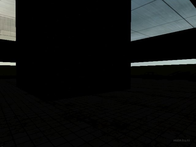 fy_tvtower thumb 44