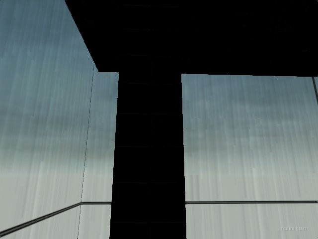 fy_tvtower thumb 2