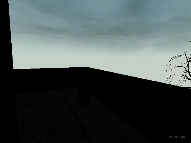fy_tvtower thumb 7