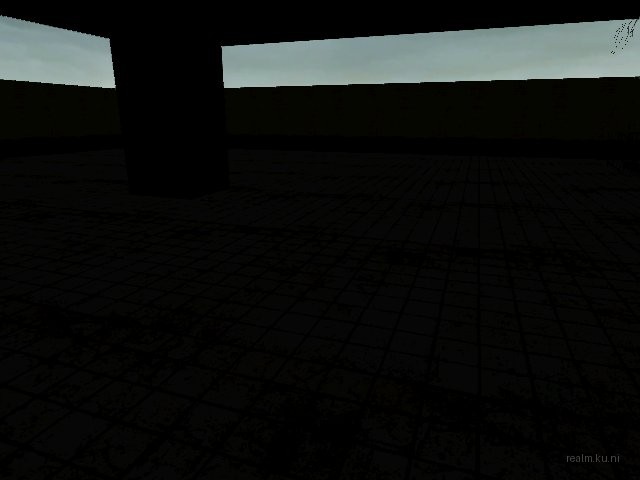 fy_tvtower thumb 66
