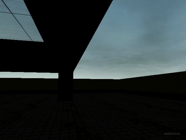 fy_tvtower thumb 28