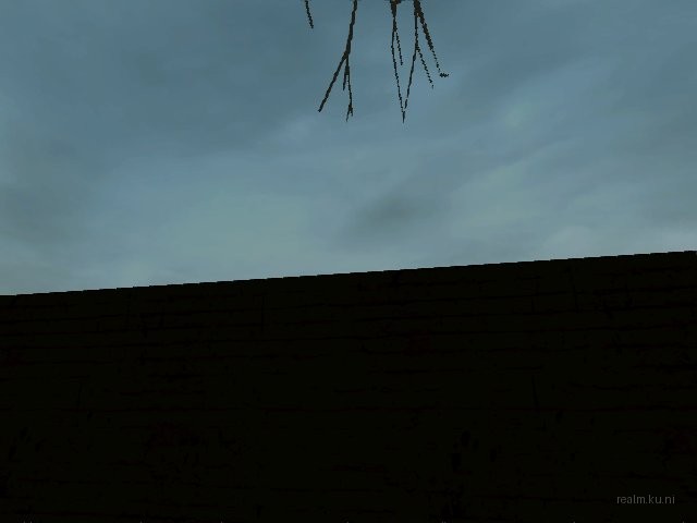 fy_tvtower thumb 6