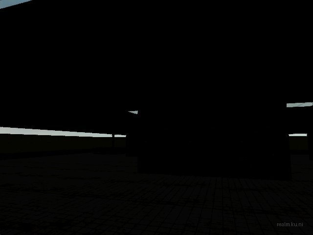 fy_tvtower thumb 49