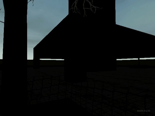 fy_tvtower thumb 54