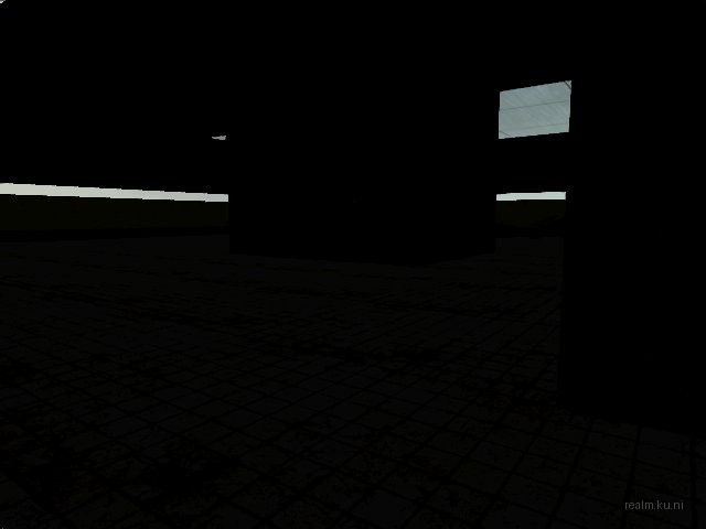 fy_tvtower thumb 9