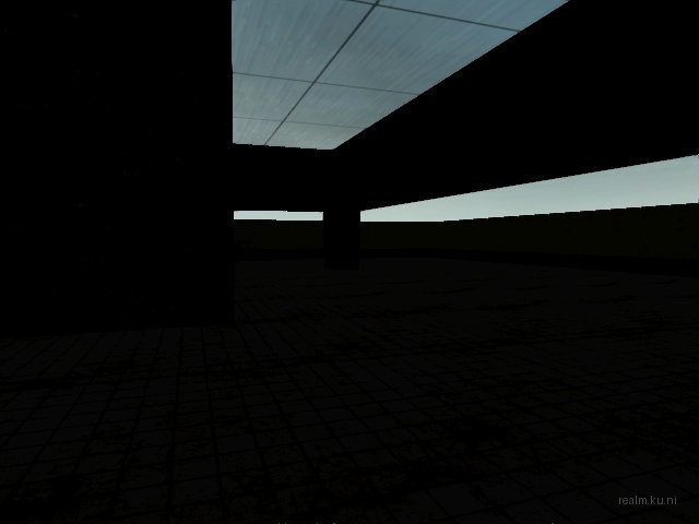 fy_tvtower thumb 37