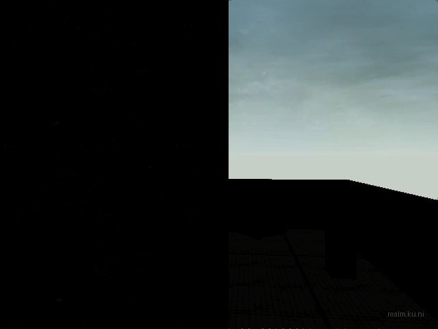 fy_tvtower thumb 50