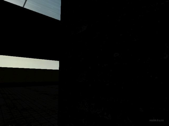 fy_tvtower thumb 67