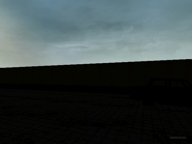 fy_tvtower thumb 45