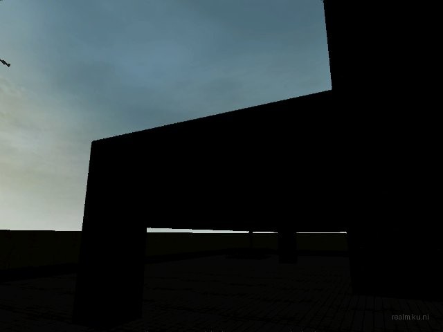fy_tvtower thumb 38