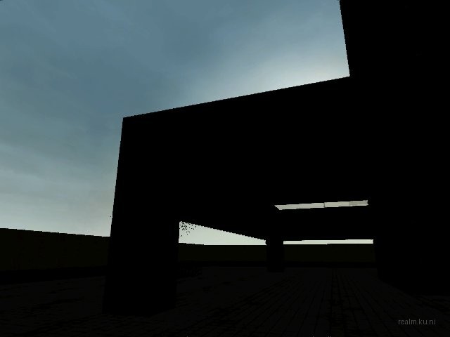 fy_tvtower thumb 36