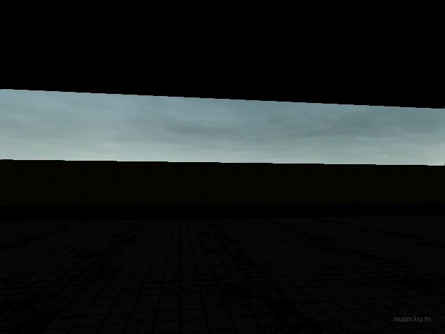 fy_tvtower thumb 15