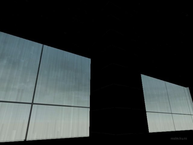 fy_tvtower thumb 21