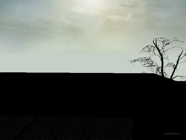 fy_tvtower thumb 51