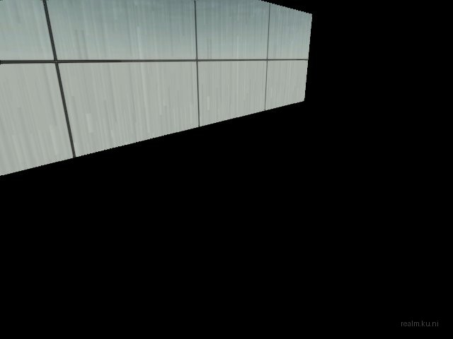 fy_tvtower thumb 23