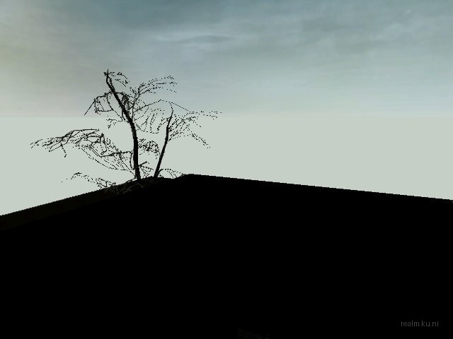 fy_tvtower thumb 12