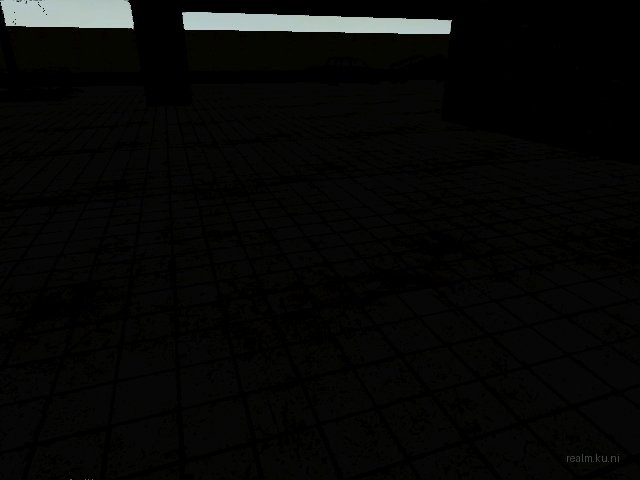 fy_tvtower thumb 17