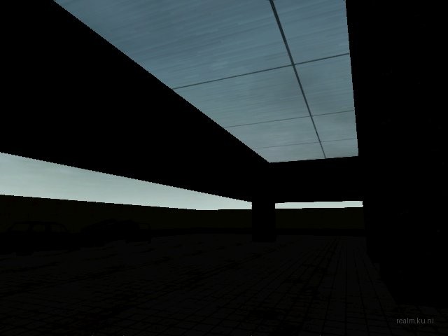 fy_tvtower thumb 20