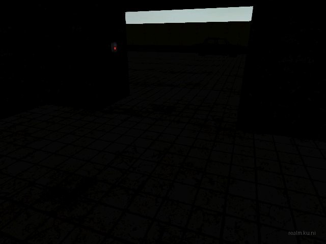 fy_tvtower thumb 55