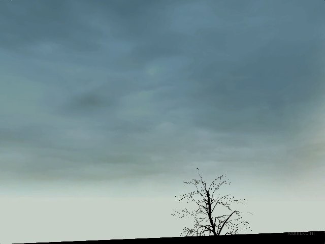 fy_tvtower thumb 47