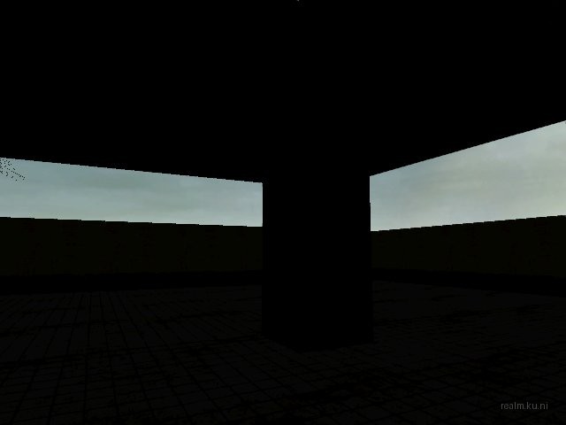 fy_tvtower thumb 25